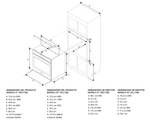image-e0be7087d3c447b98ce2aa400b7728cf