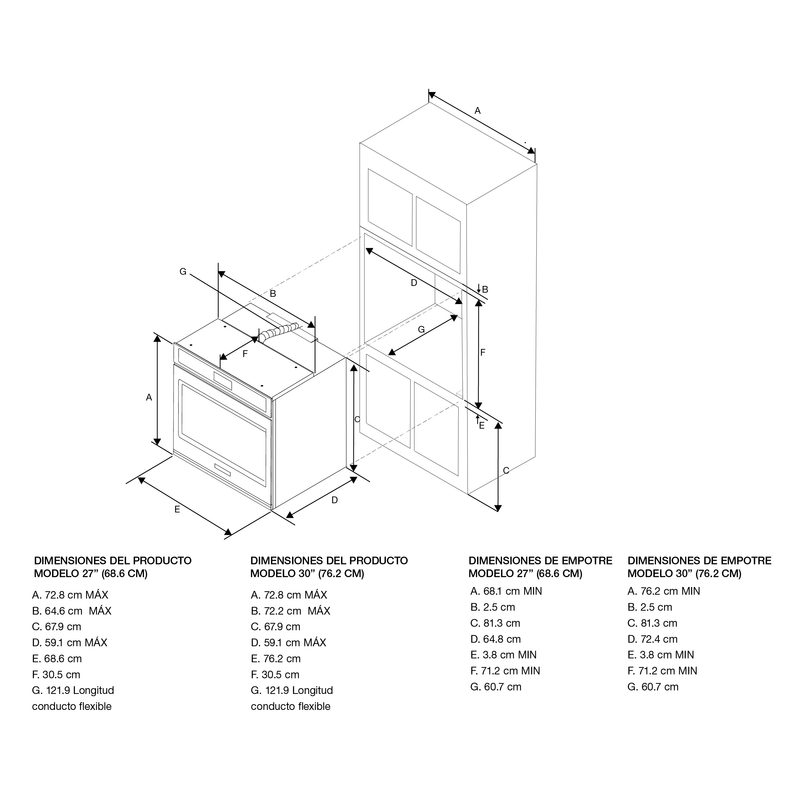 image-e0be7087d3c447b98ce2aa400b7728cf